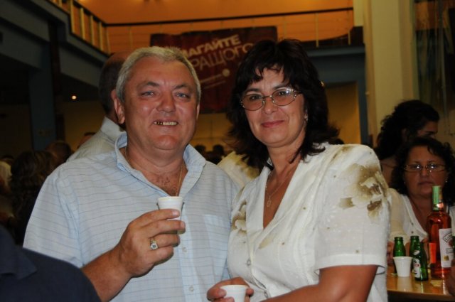 18 річниця Незалежності України